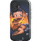 Betty Boop Roasting Marshmallows iPhone 16 Plus Magsafe Impact Case